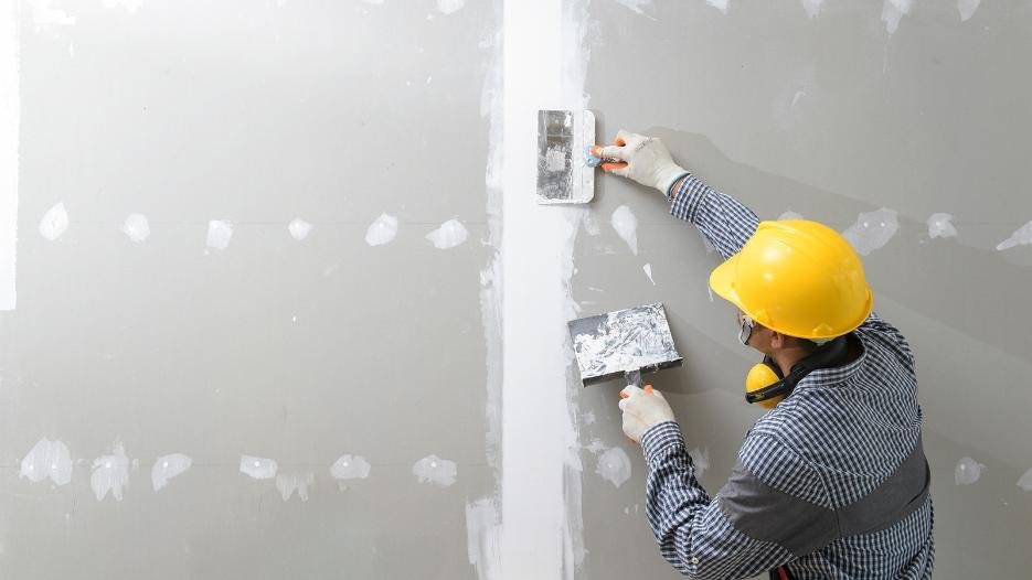 02222023_CE_Drywall-935x526