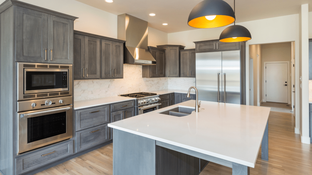 Best-Before-and-After-Kitchen-Remodel-Ideas-1024x576