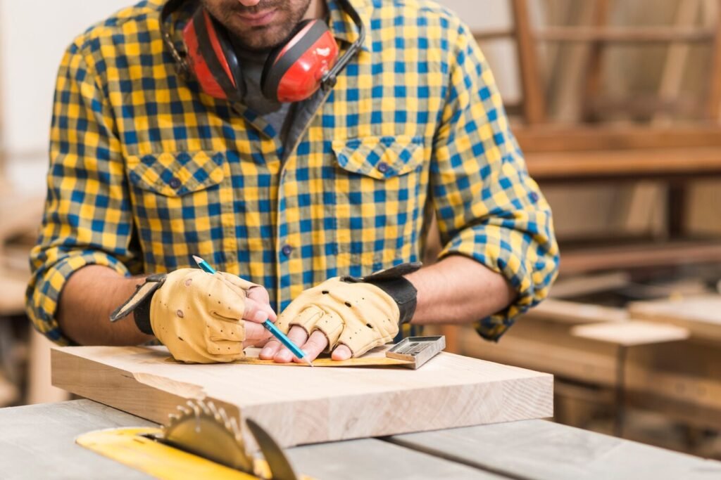 close-up-male-carpenter-working-workshop_23-2147944847