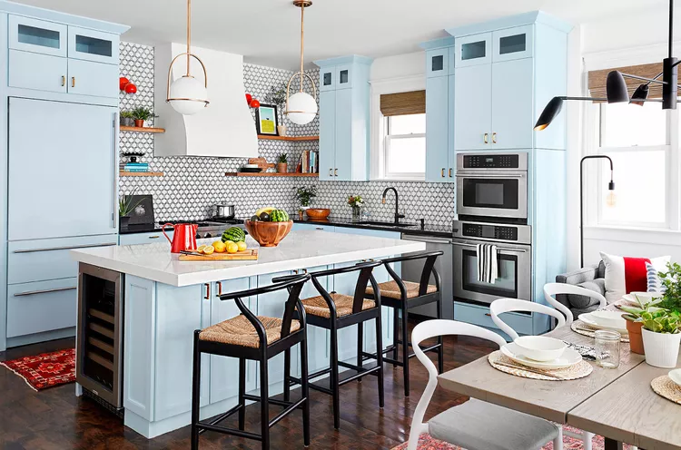light-blue-modern-kitchen-CWYoBOsD4ZBBskUnZQSE-l-97a7f42f4c16473a83cd8bc8a78b673a.webp